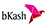 Bkash Logo
